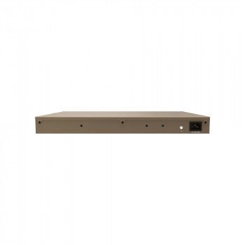 TENDA TEG5328P-24 24 PORT 10/100/1000 MBPS YÖNETİLEBİLİR