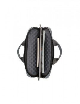 PLM CANYONCASE 13-14'' GRİ NOTEBOOK ÇANTASI