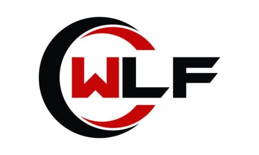 WLF