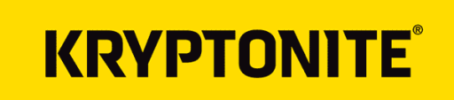KRYPTONİTE