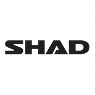 SHAD