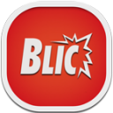 BLİC