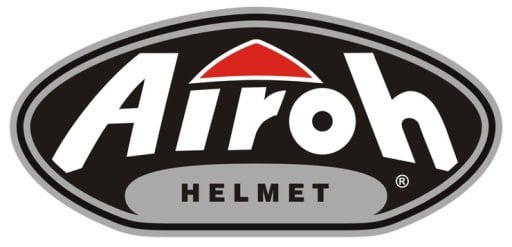 AİROH