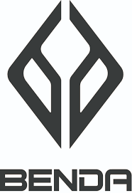 BENDA