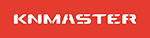 KNMASTER