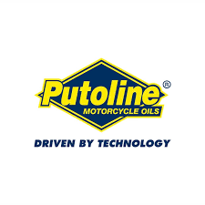 PUTOLİNE