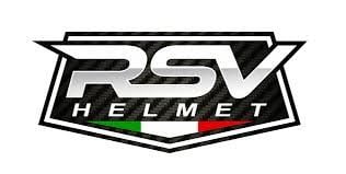 RSV