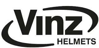 VINZ