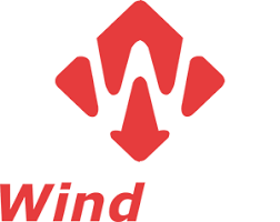 WİNDTECH