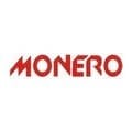 MONERO