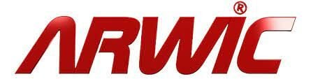 ARWİC