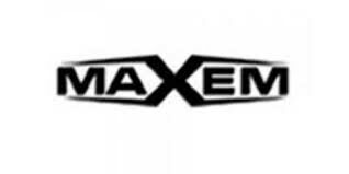 MAXEM