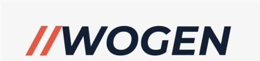 WOGEN