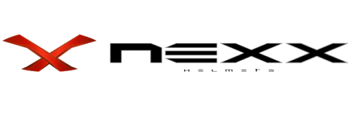 NEXX