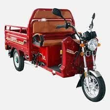 TRUVA 7000