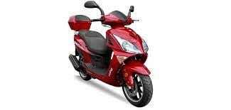 LUPO125