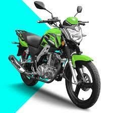 DRİVER200