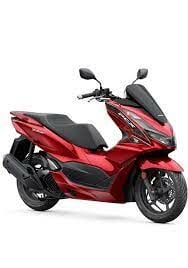 PCX