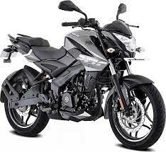 PULSAR