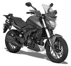 DOMİNAR400