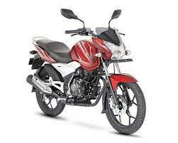 DİSCOVER125