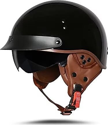 BARET