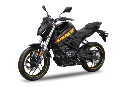 R125