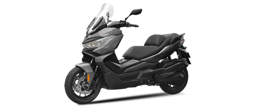 SR4 MAX 