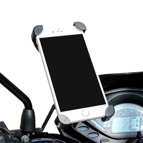 Telefon Tutucular