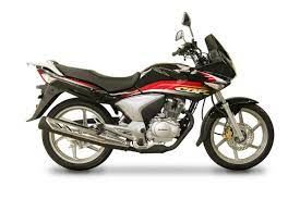 CBF150