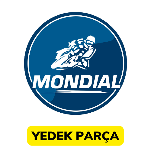 MONDİAL YEDEK PARÇA