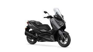 XMAX
