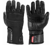Prosev NTO Explorer 0835