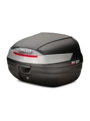 Shad SH-37-02870 Top Case