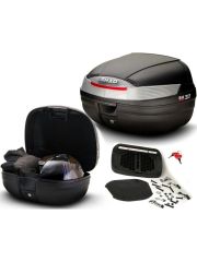 Shad SH-37-02870 Top Case