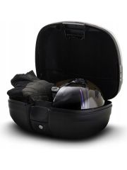 Shad SH-37-02870 Top Case