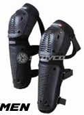 Scoyco D335 Dizlik