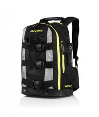 ACERBİS SHADOW SIRT ÇANTASI 38L