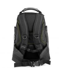 ACERBİS SHADOW SIRT ÇANTASI 38L