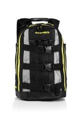 ACERBİS SHADOW SIRT ÇANTASI 38L