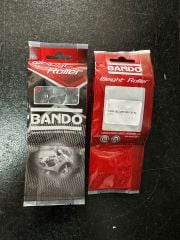 50 Cc Bando Performans Baga