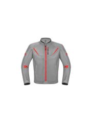 Scoyco JK194 Sılver 4 Mevsim Mont