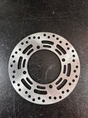 Hammer 125 Arka fren Diski