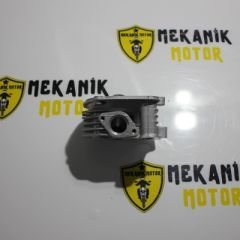 SCOOTER 150 CC SİLİNDİR KAPAĞI