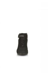ACERBİS WATERPROOF STEP AYAKKABI SİYAH