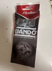VOGE Sr1  Bando 16gr Ön Varyatör Bagası