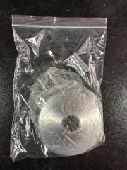 Hammer 125 Ön Varyatör Yarım Set