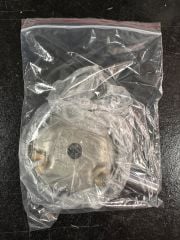 Hammer 125 Ön Varyatör Yarım Set