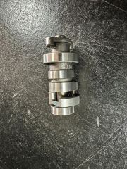 Hammer 125 Eksantrik Mili