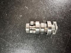 Hammer 125 Eksantrik Mili